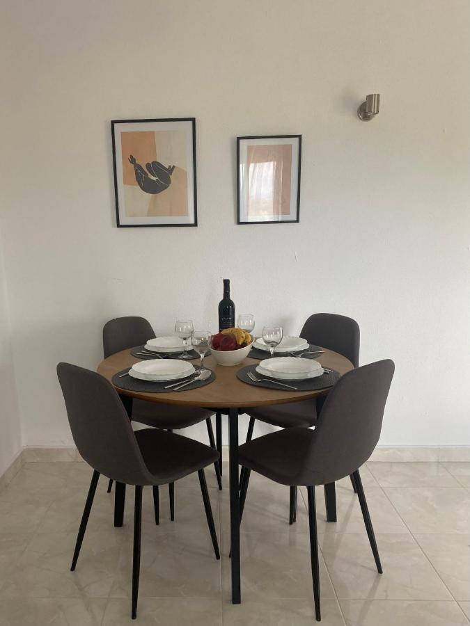 Apartments D&D Osobjava ภายนอก รูปภาพ